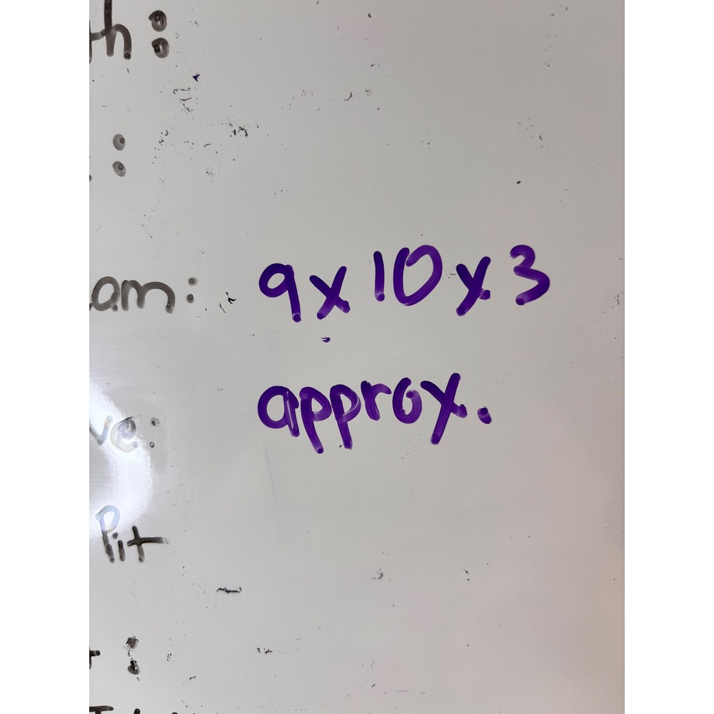 A New Day Woven Hobo Bag Purse Handbag Black Beige‎ Scarf Accent New with Tags - Picture 10 of 10